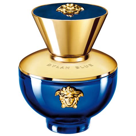 versace dylan turquoise body lotion|Versace dylan turquoise perfume reviews.